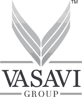 Vasavi Group
