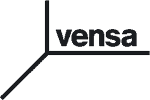 Vensa Builders Vensa Builders